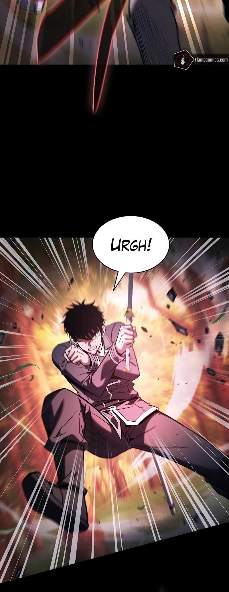 Page 63 of Chapter 98