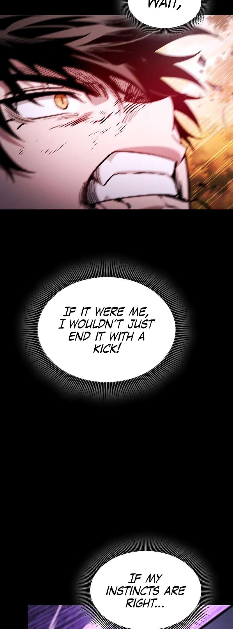 Page 66 of Chapter 98