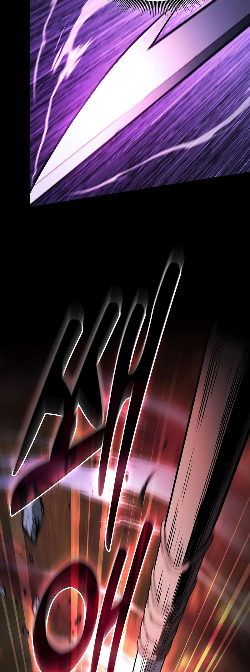Page 67 of Chapter 98