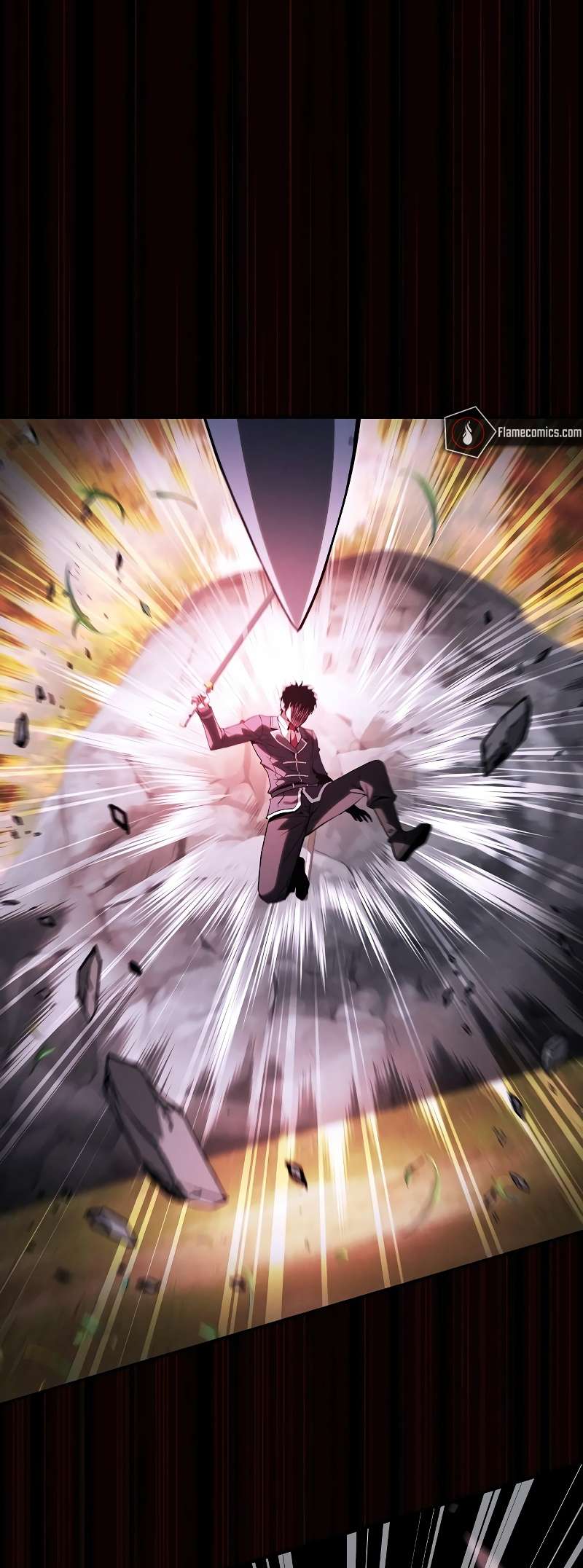 Page 69 of Chapter 98