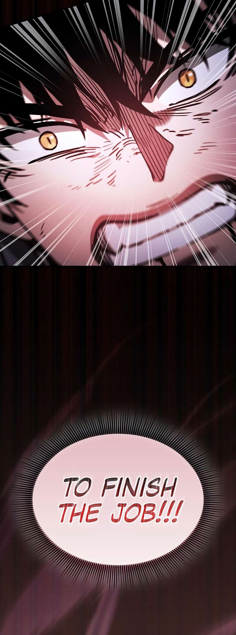 Page 70 of Chapter 98