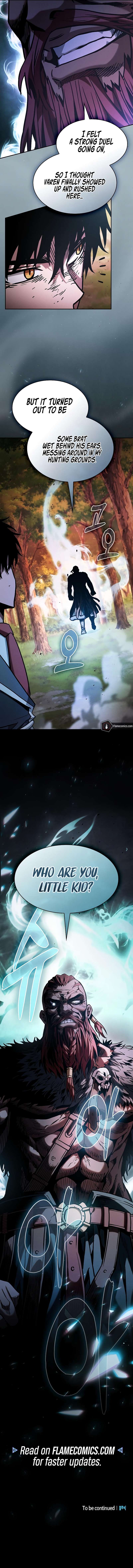 Page 71 of Chapter 98