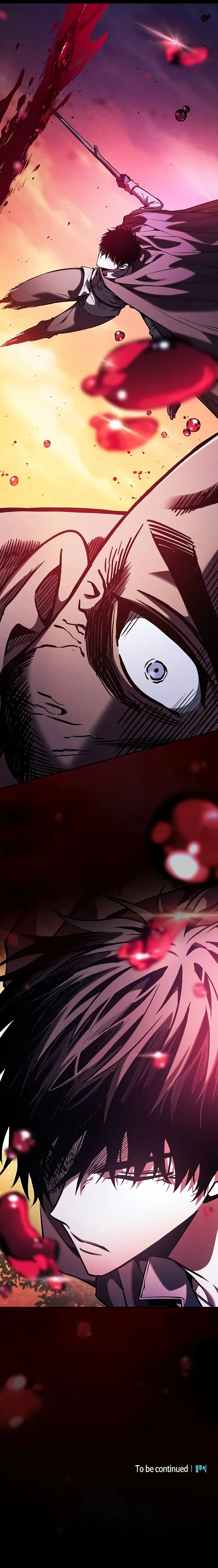 Page 14 of Chapter 99