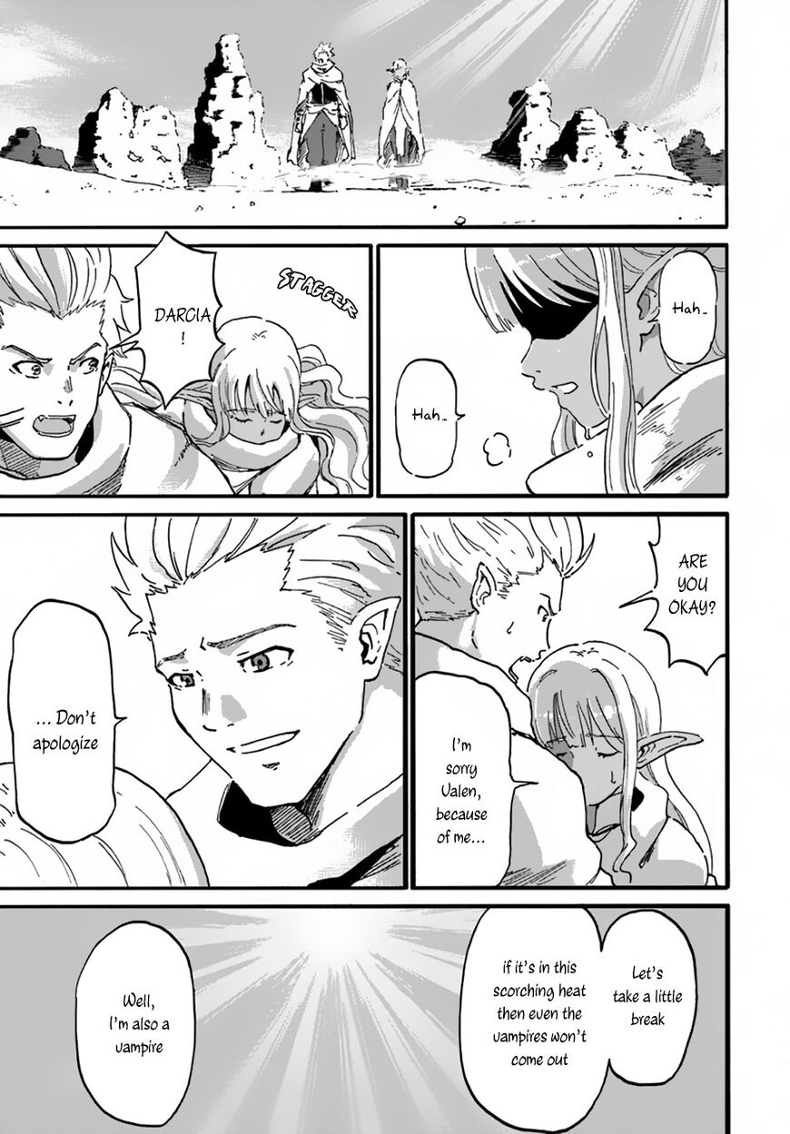 Page 2 of Chapter 10