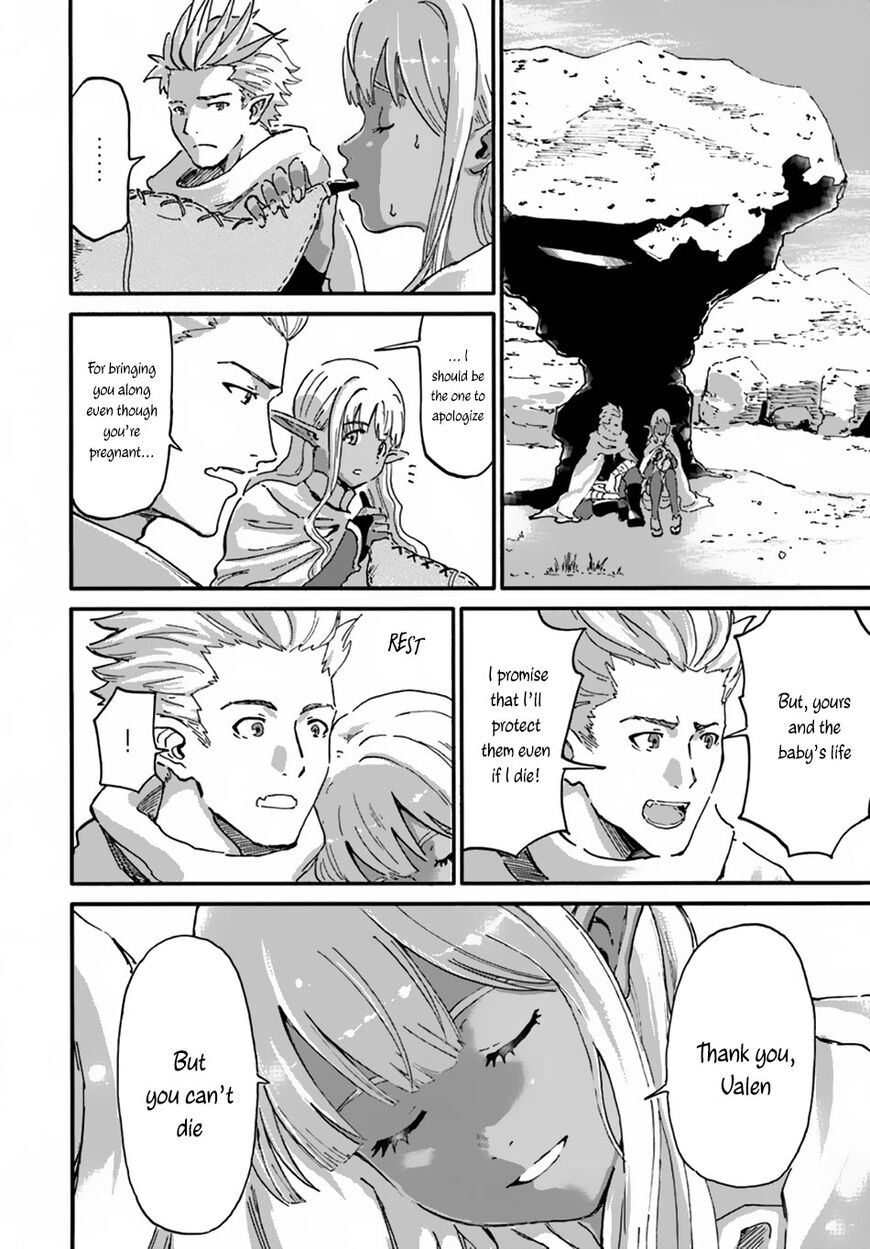 Page 3 of Chapter 10