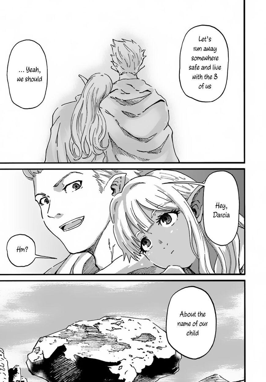 Page 4 of Chapter 10