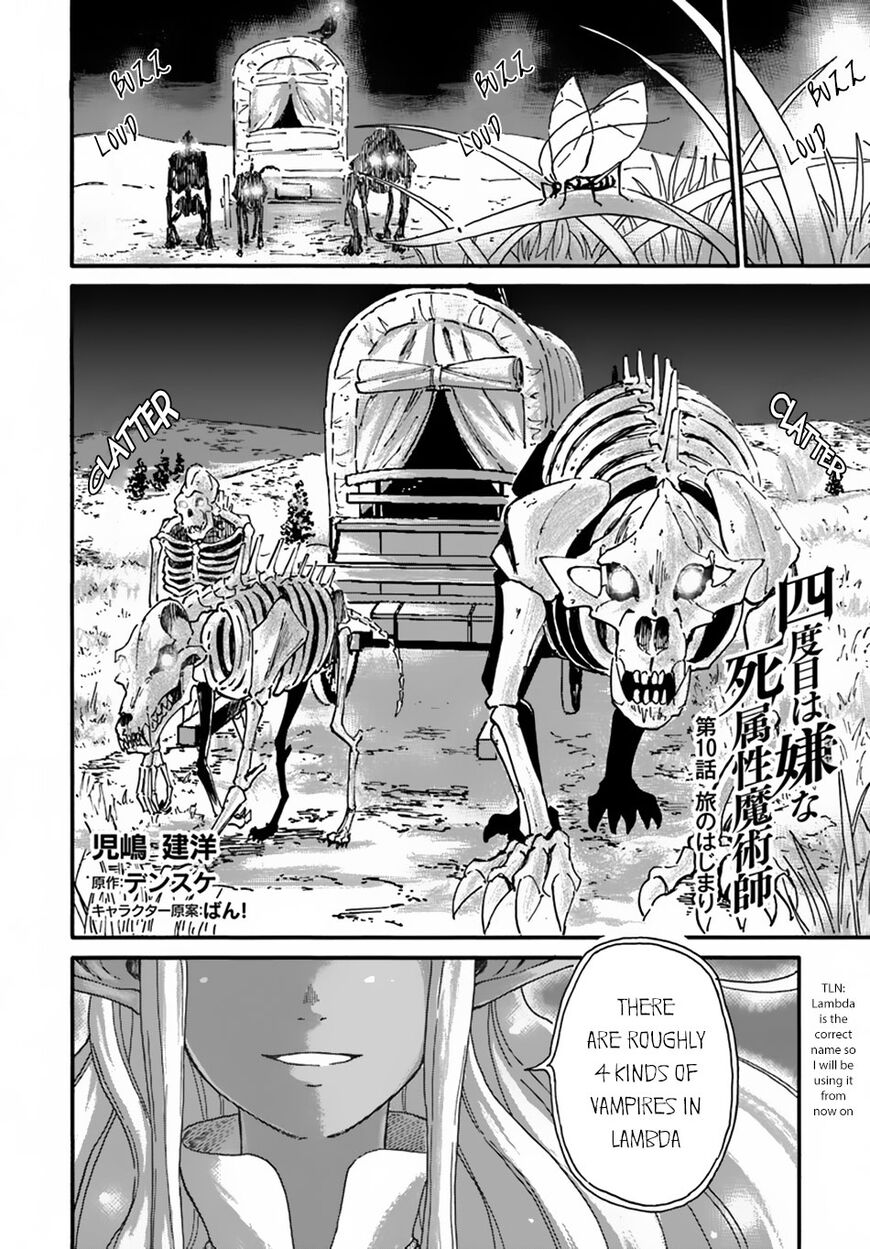 Page 5 of Chapter 10