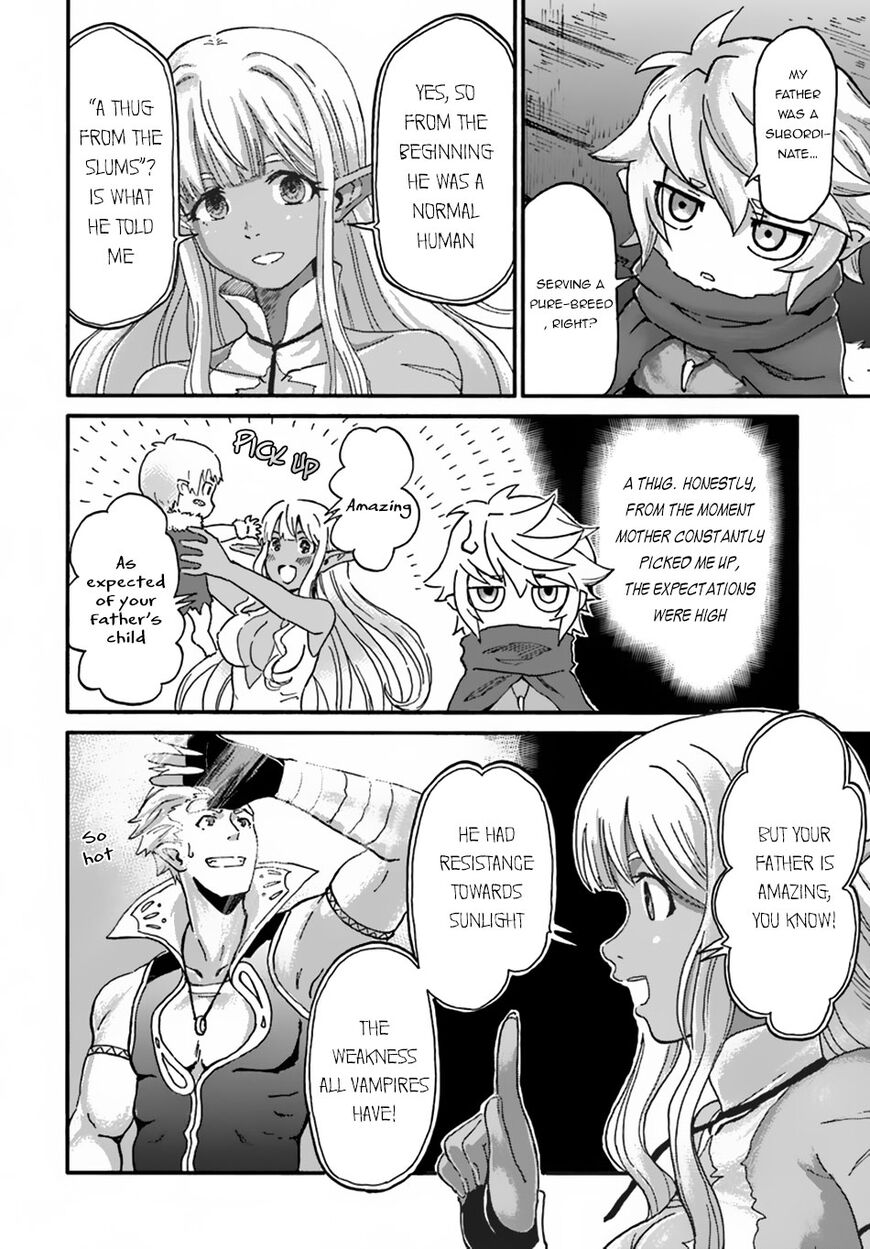 Page 7 of Chapter 10