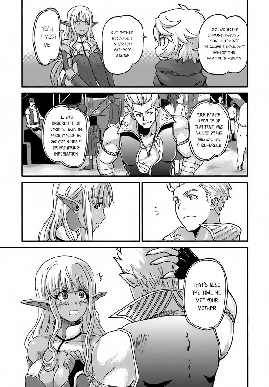 Page 8 of Chapter 10