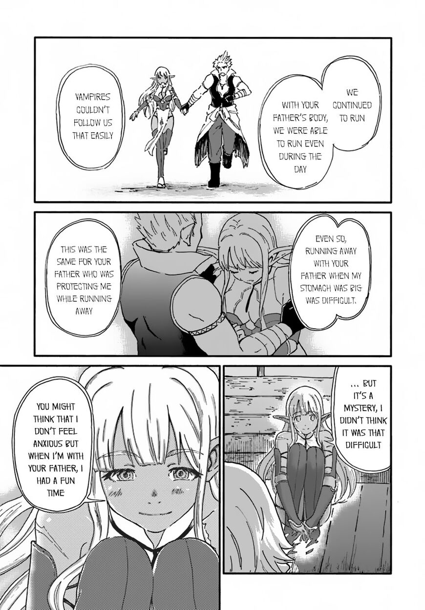 Page 10 of Chapter 10