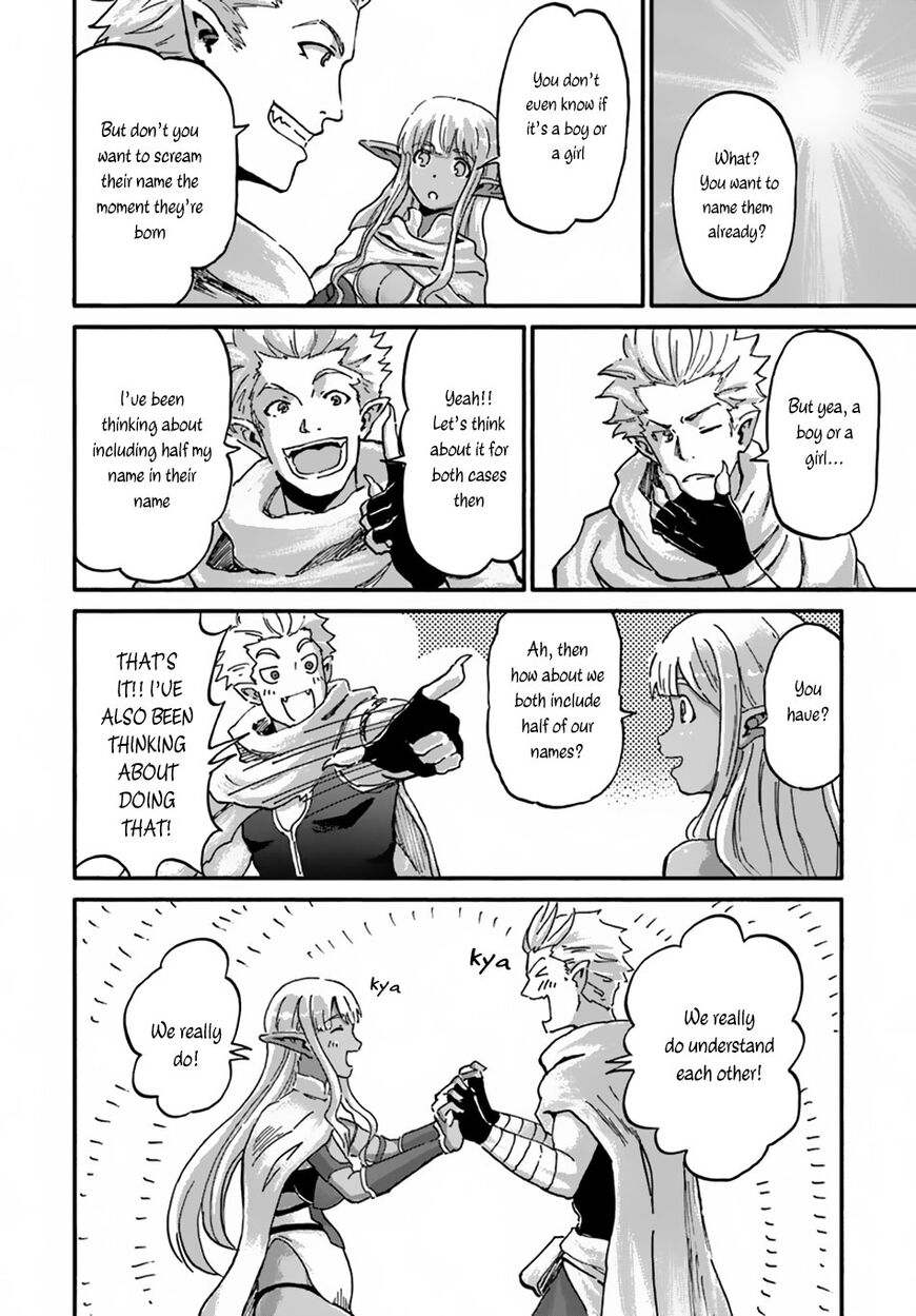 Page 11 of Chapter 10