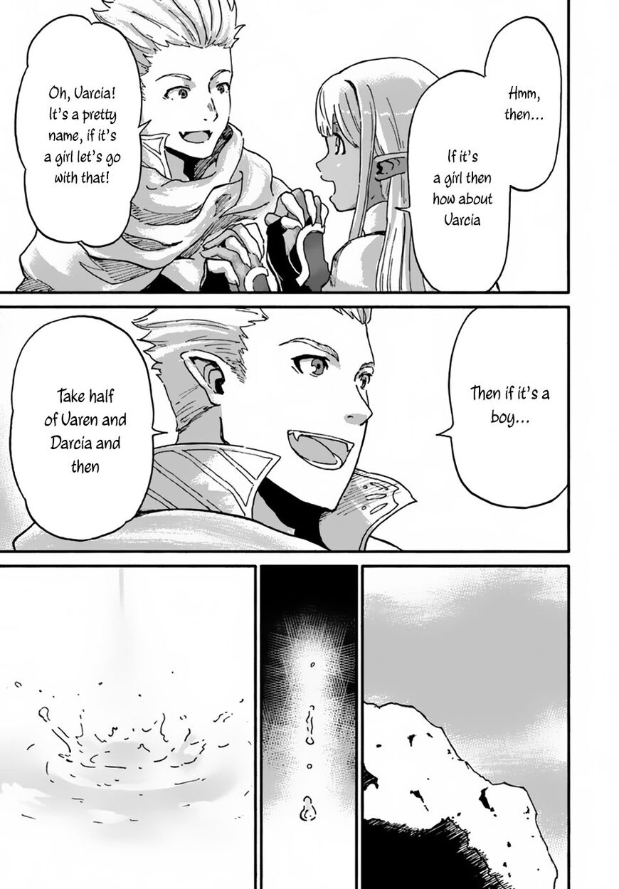 Page 12 of Chapter 10