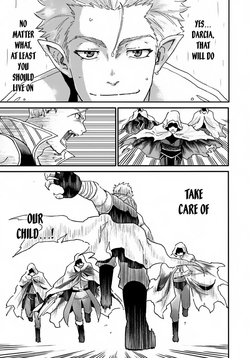 Page 16 of Chapter 10
