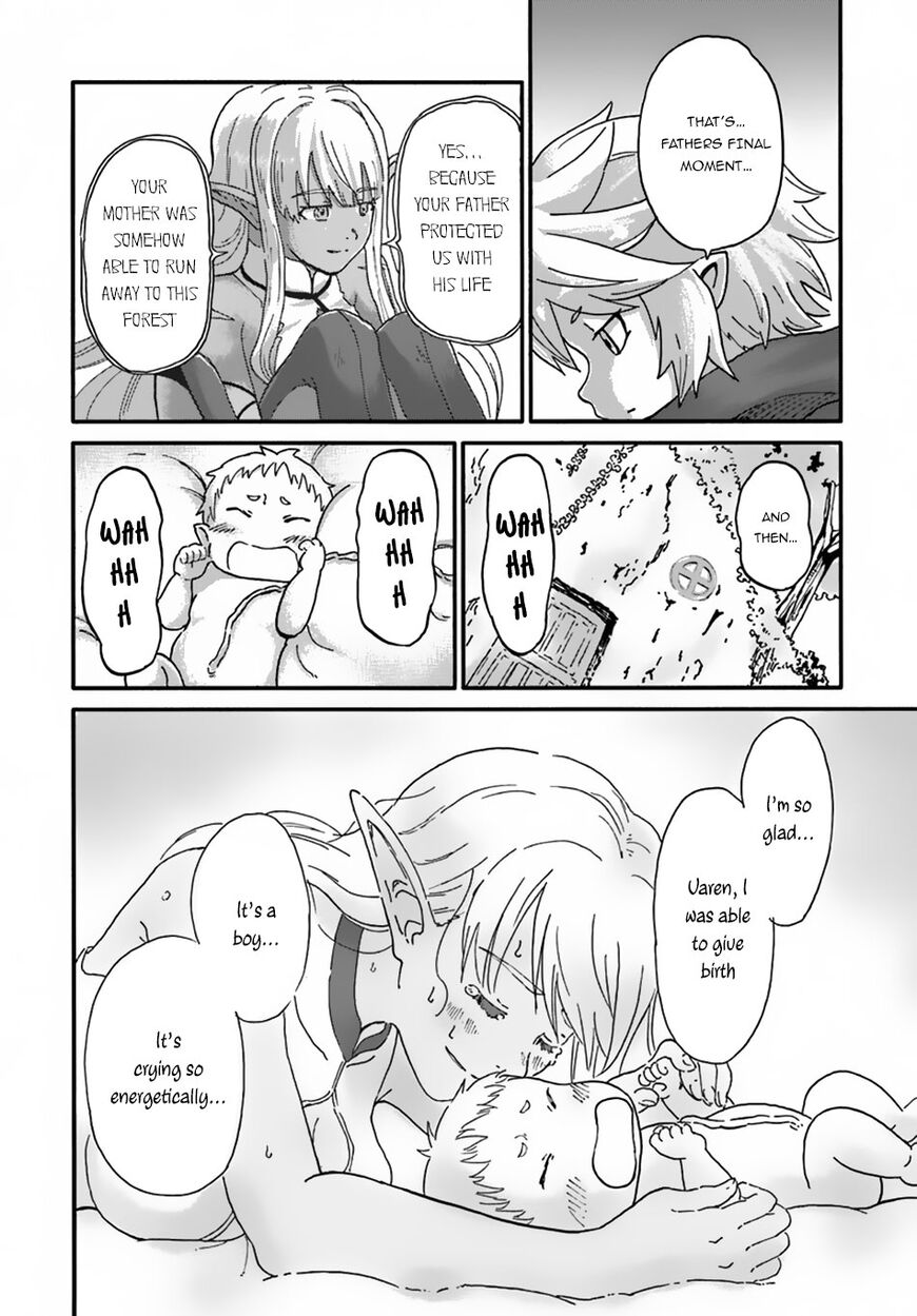 Page 17 of Chapter 10