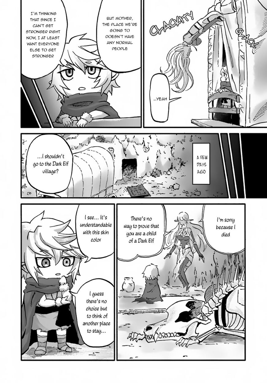 Page 21 of Chapter 10