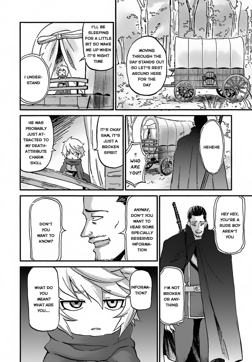 Page 23 of Chapter 10
