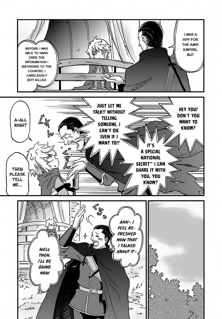 Page 24 of Chapter 10