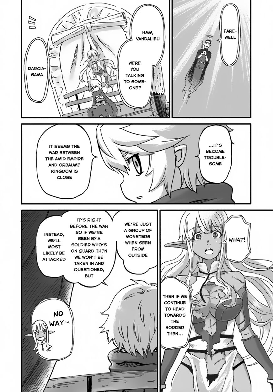 Page 25 of Chapter 10