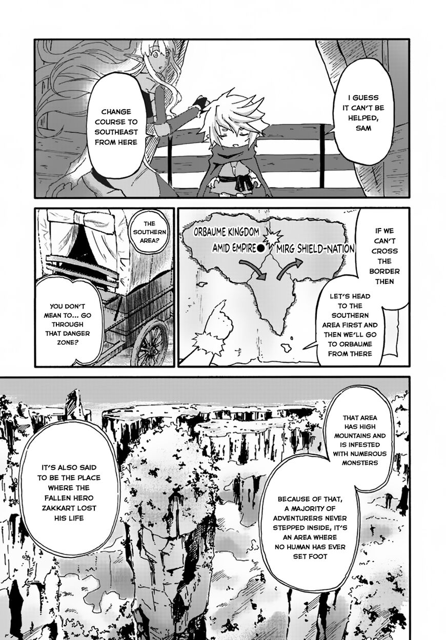 Page 26 of Chapter 10