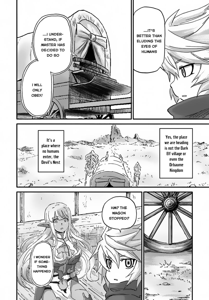 Page 27 of Chapter 10