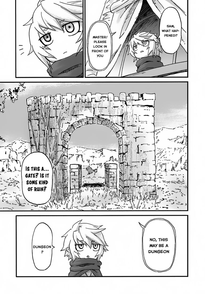Page 28 of Chapter 10