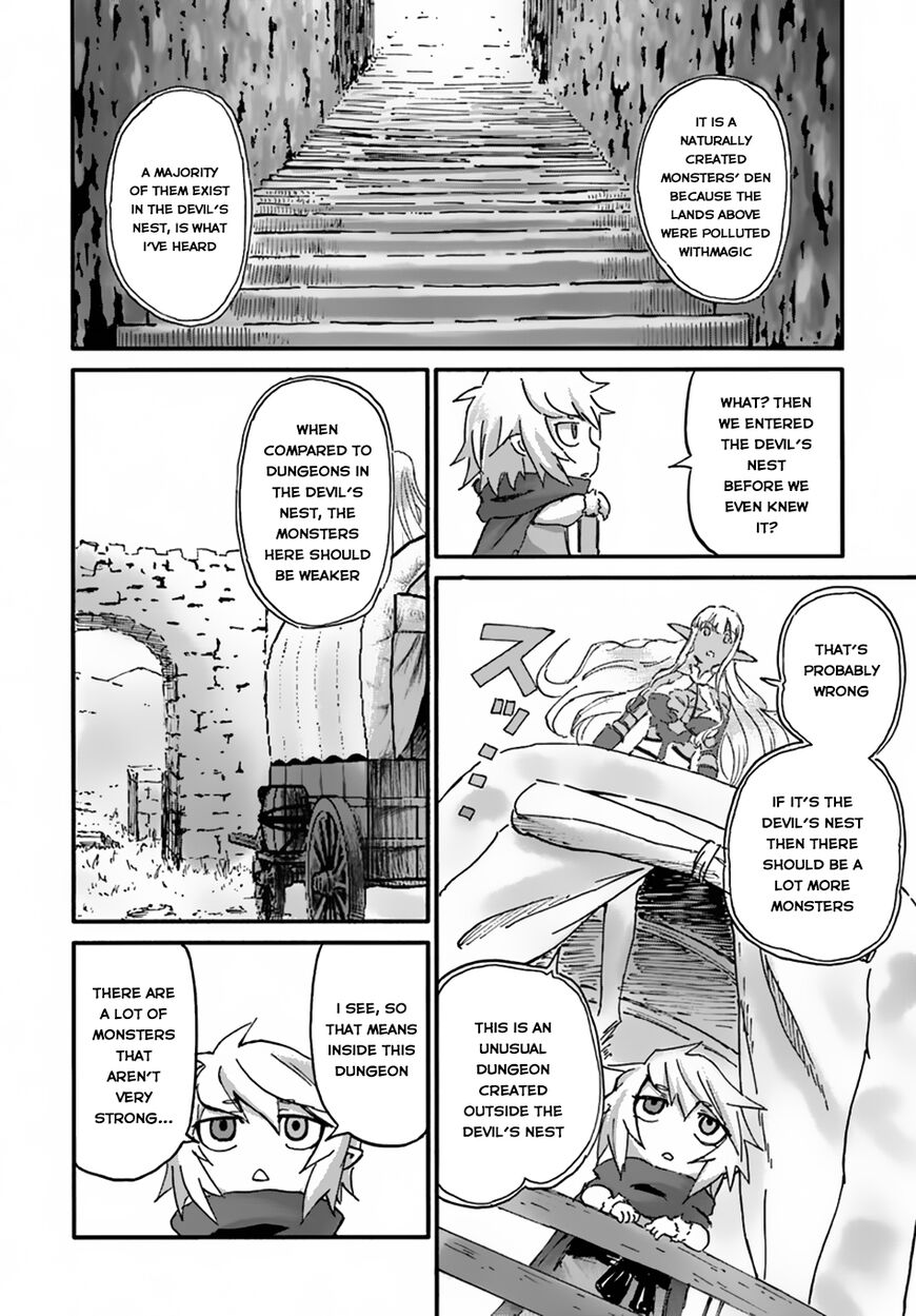 Page 29 of Chapter 10