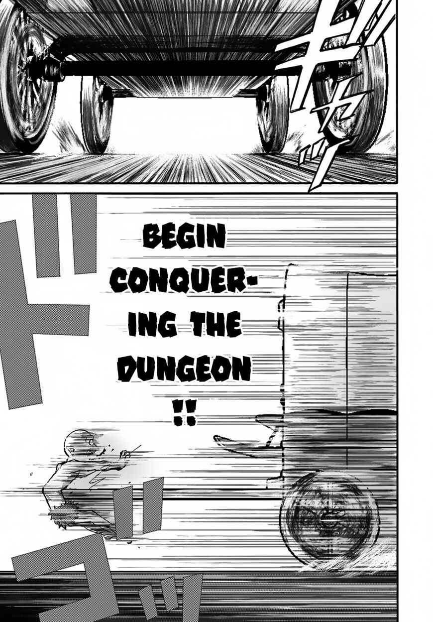 Page 32 of Chapter 10