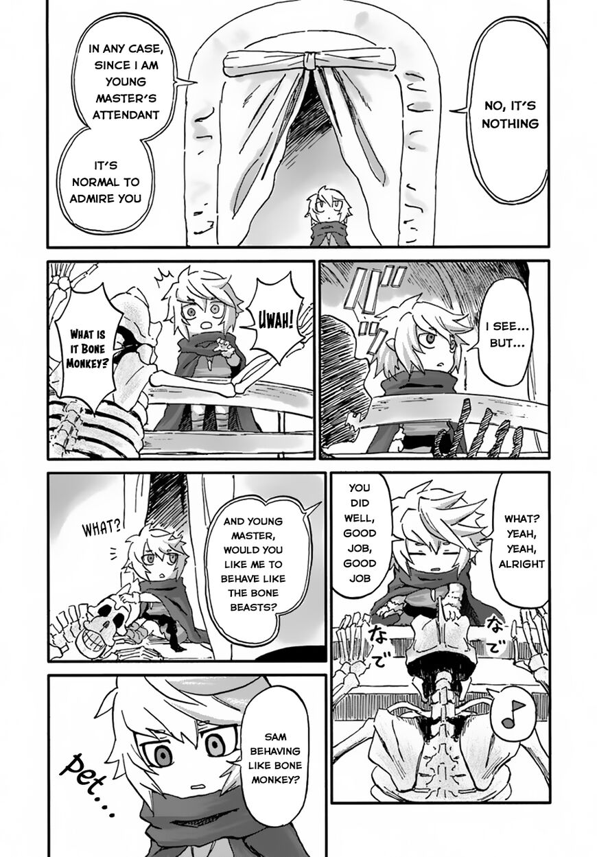 Page 37 of Chapter 10