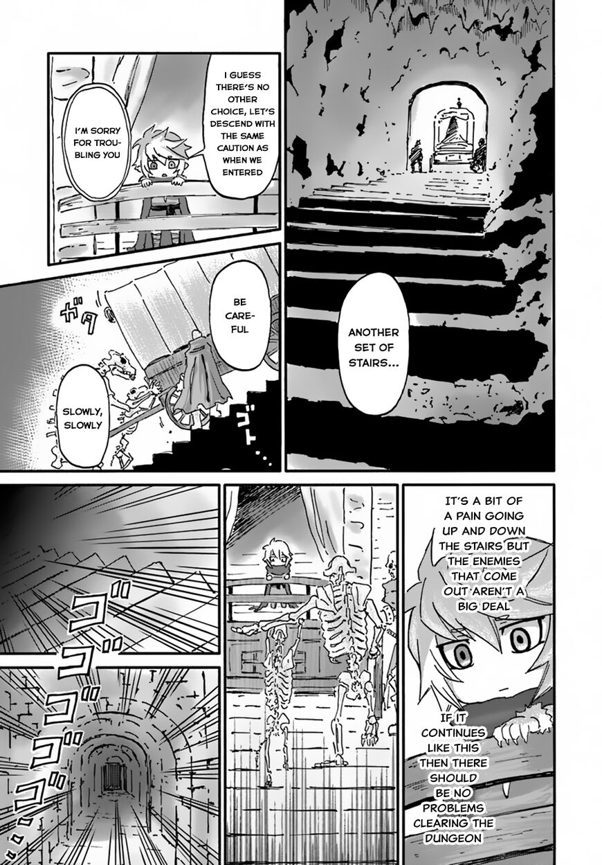 Page 40 of Chapter 10