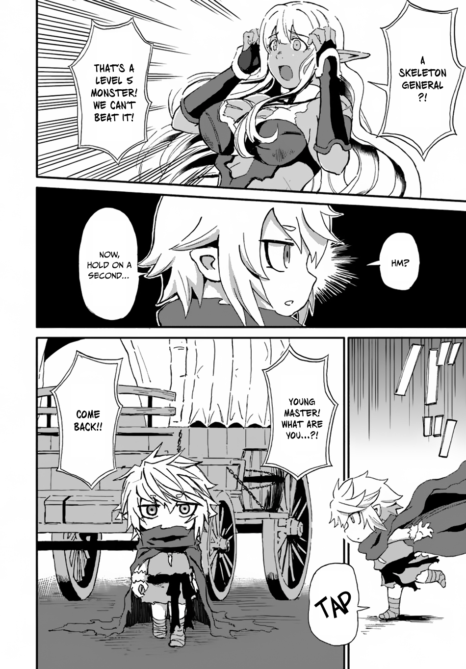 Page 30 of Chapter 11