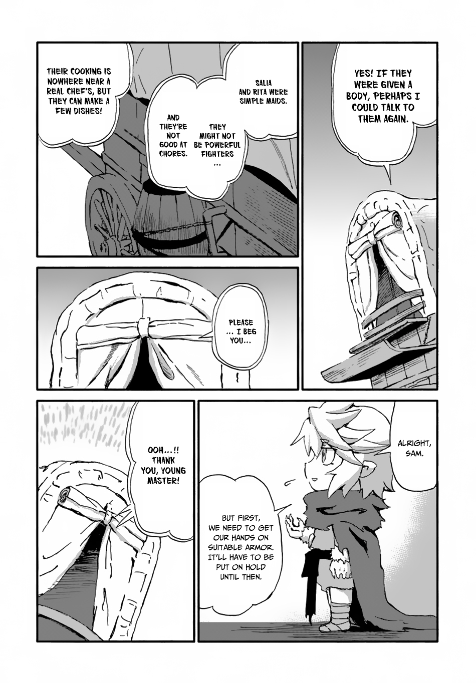 Page 38 of Chapter 11