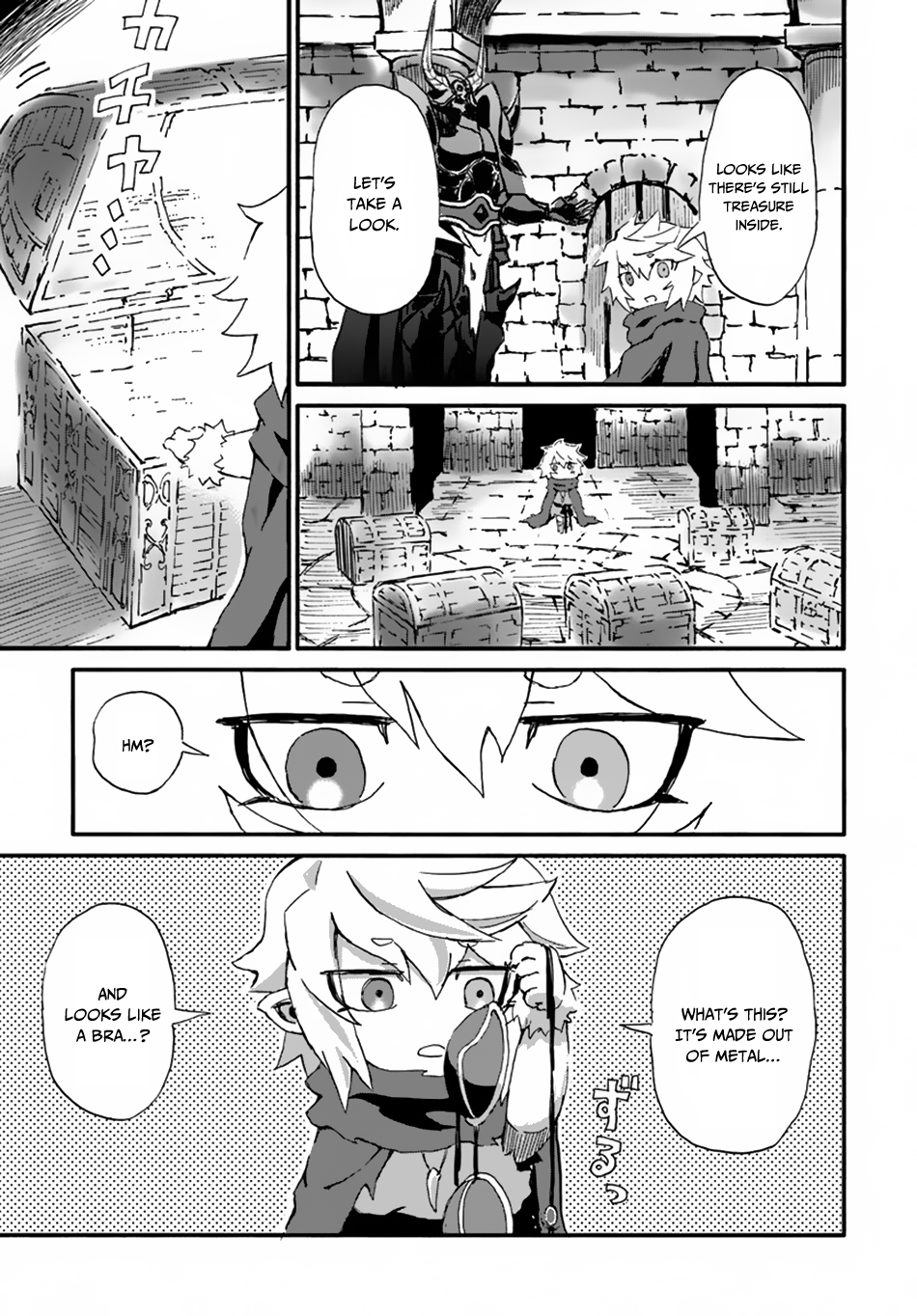 Page 39 of Chapter 11