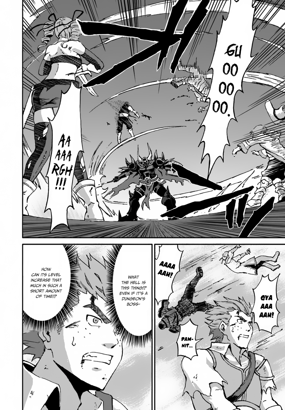 Page 3 of Chapter 12