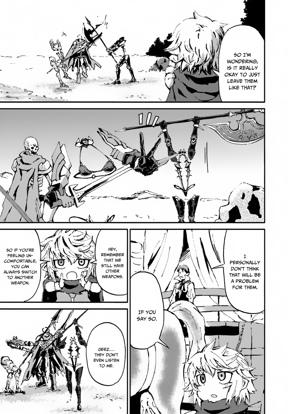 Page 12 of Chapter 12