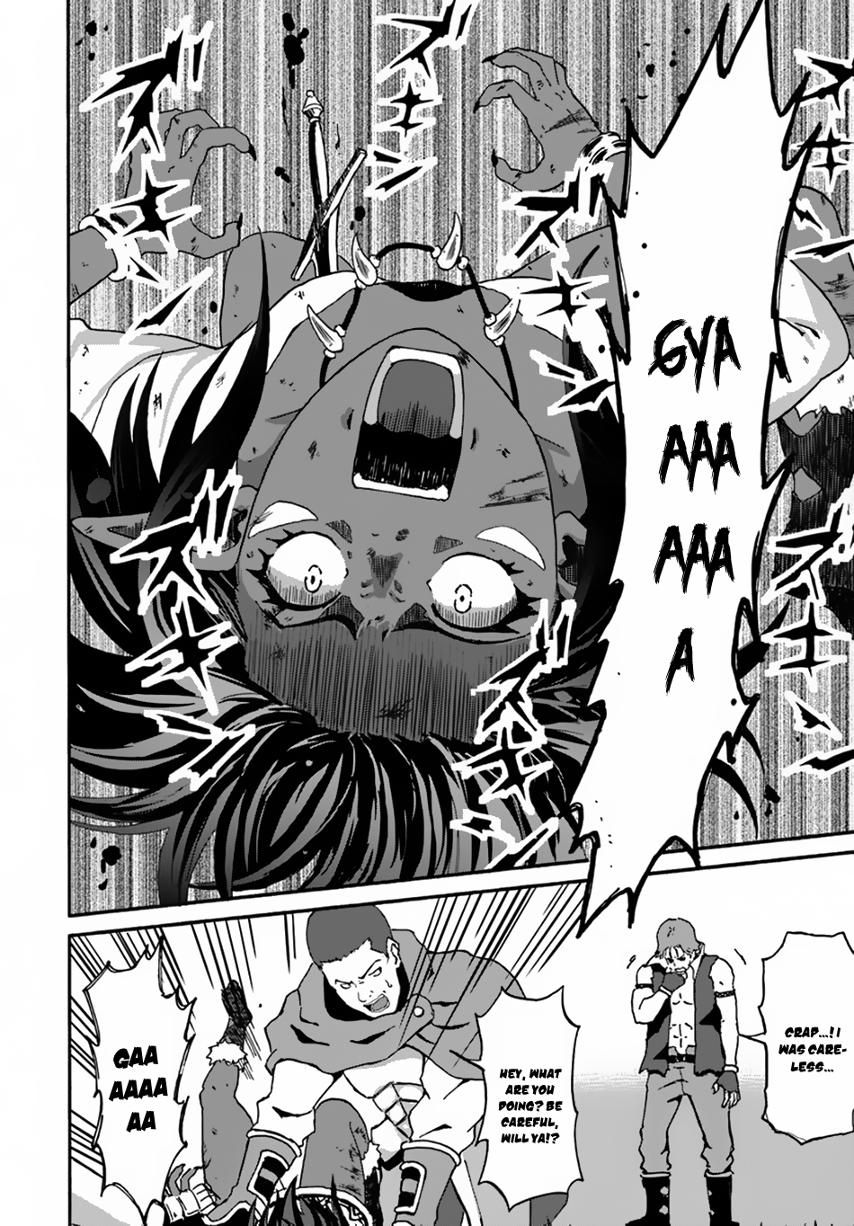 Page 27 of Chapter 13
