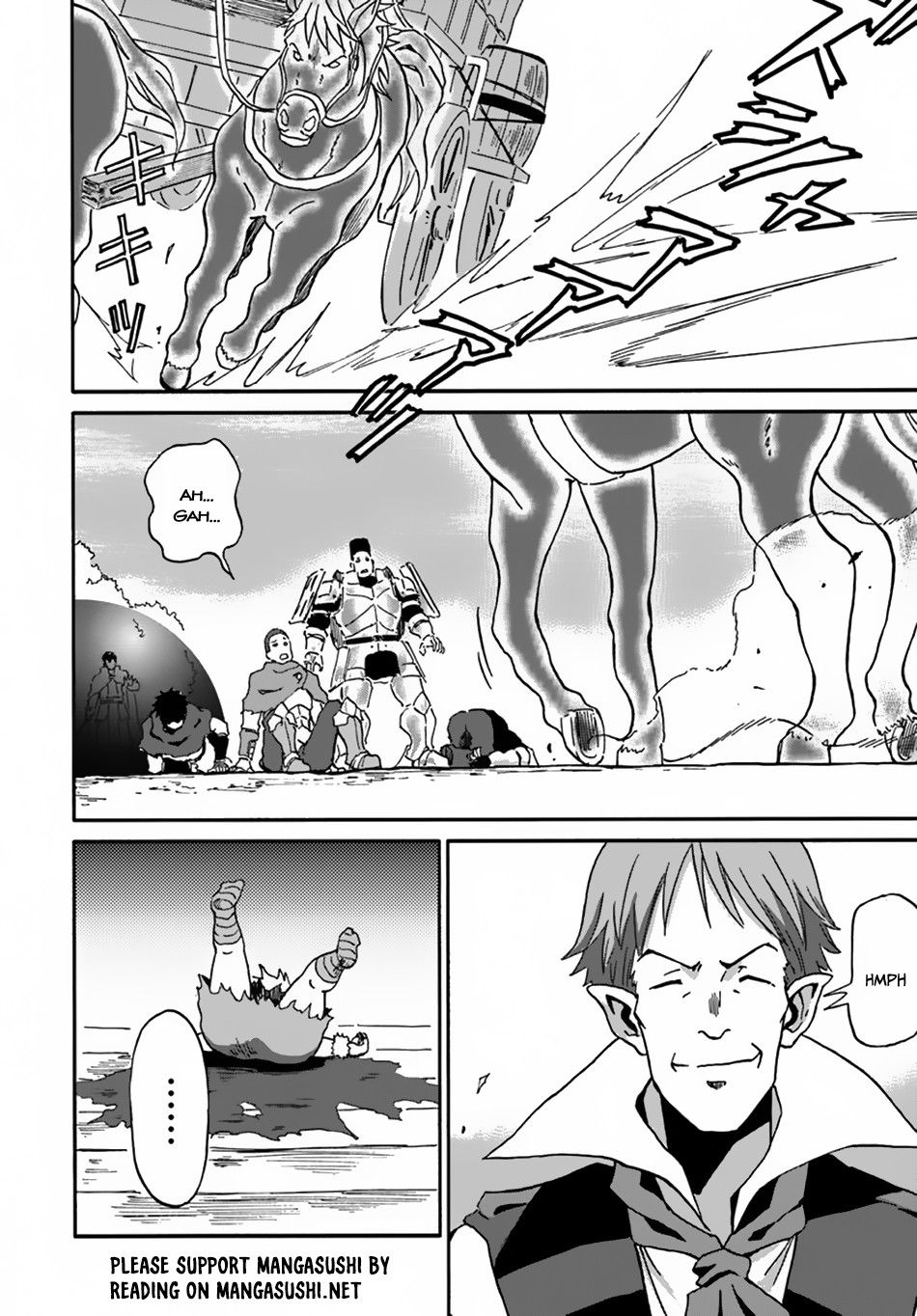 Page 38 of Chapter 13