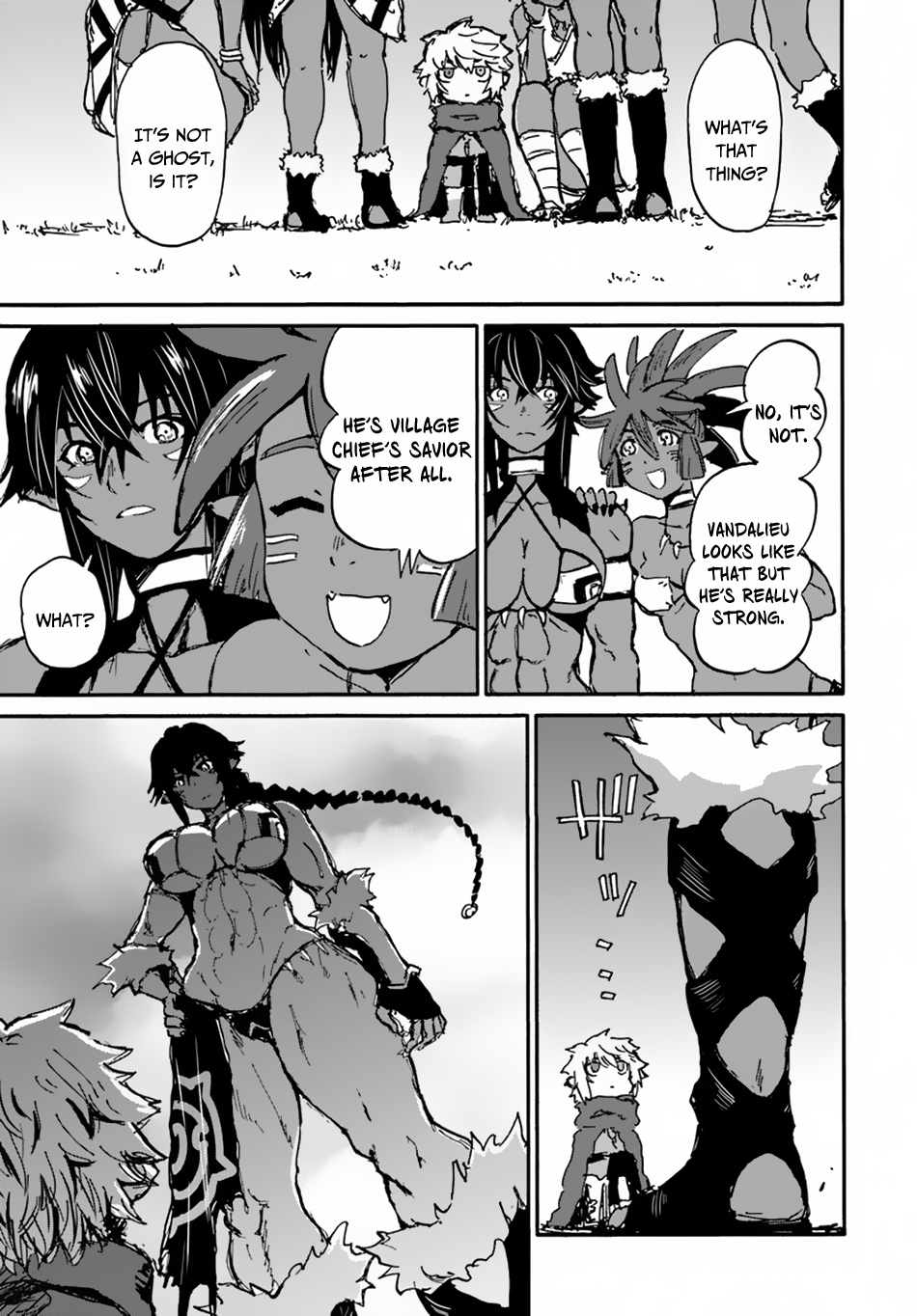 Page 17 of Chapter 15