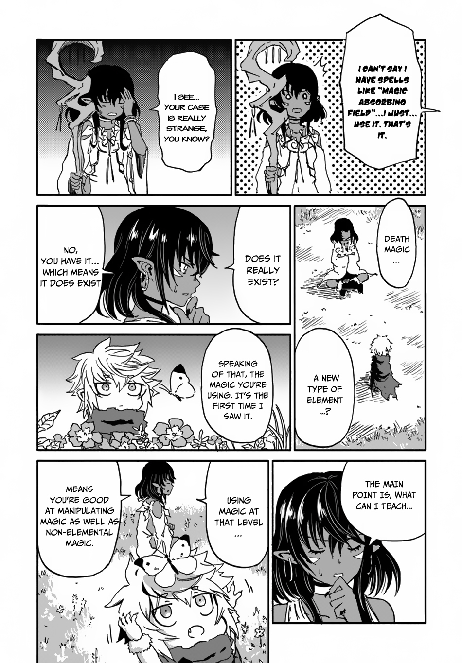 Page 36 of Chapter 15
