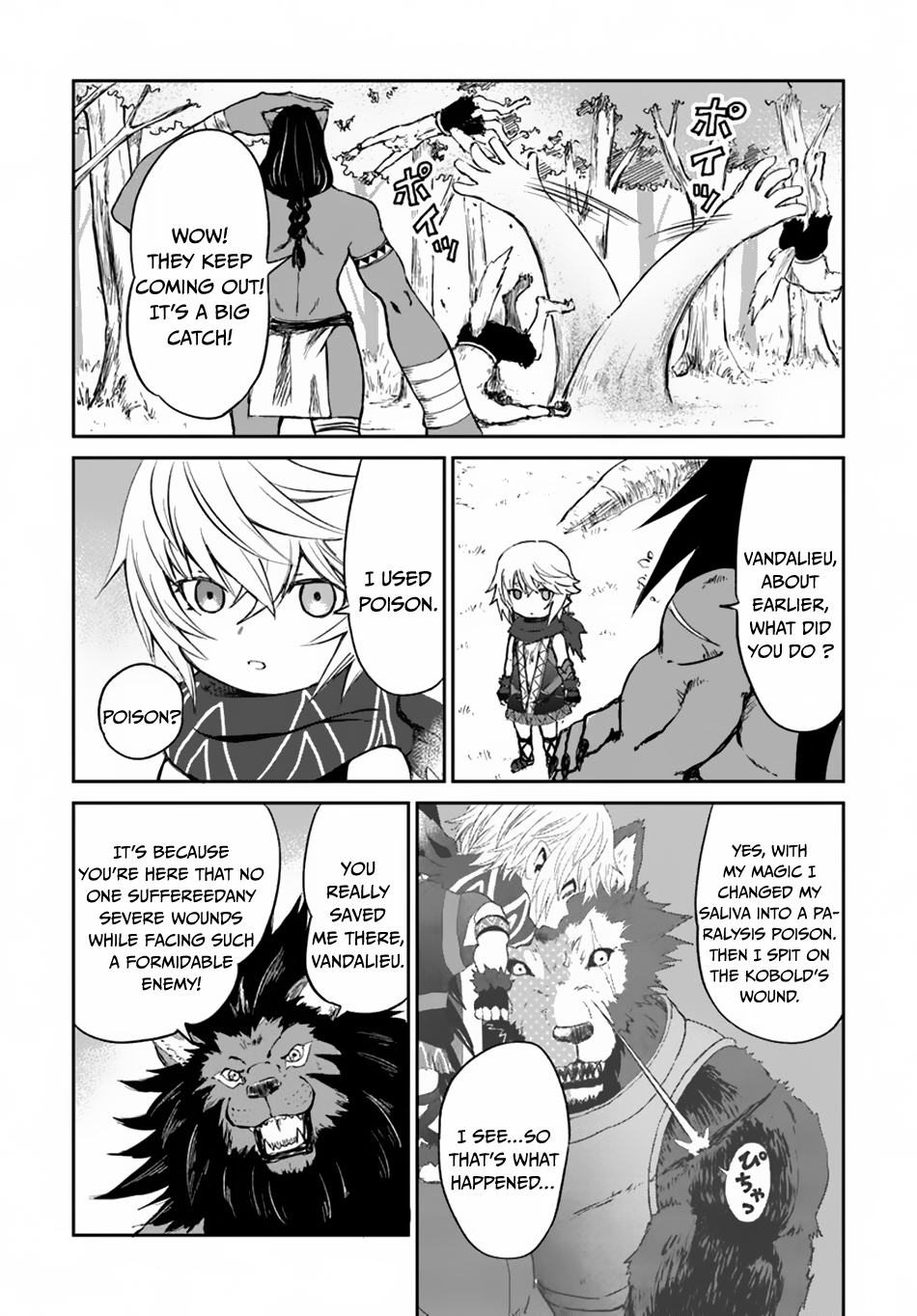 Page 4 of Chapter 17