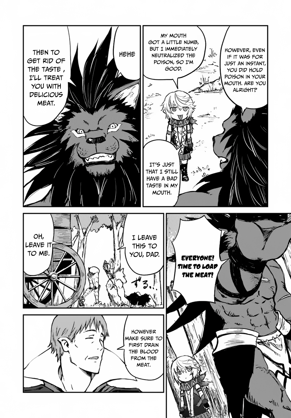 Page 5 of Chapter 17