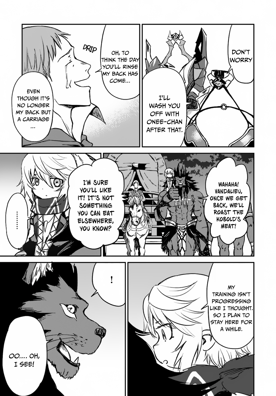 Page 6 of Chapter 17