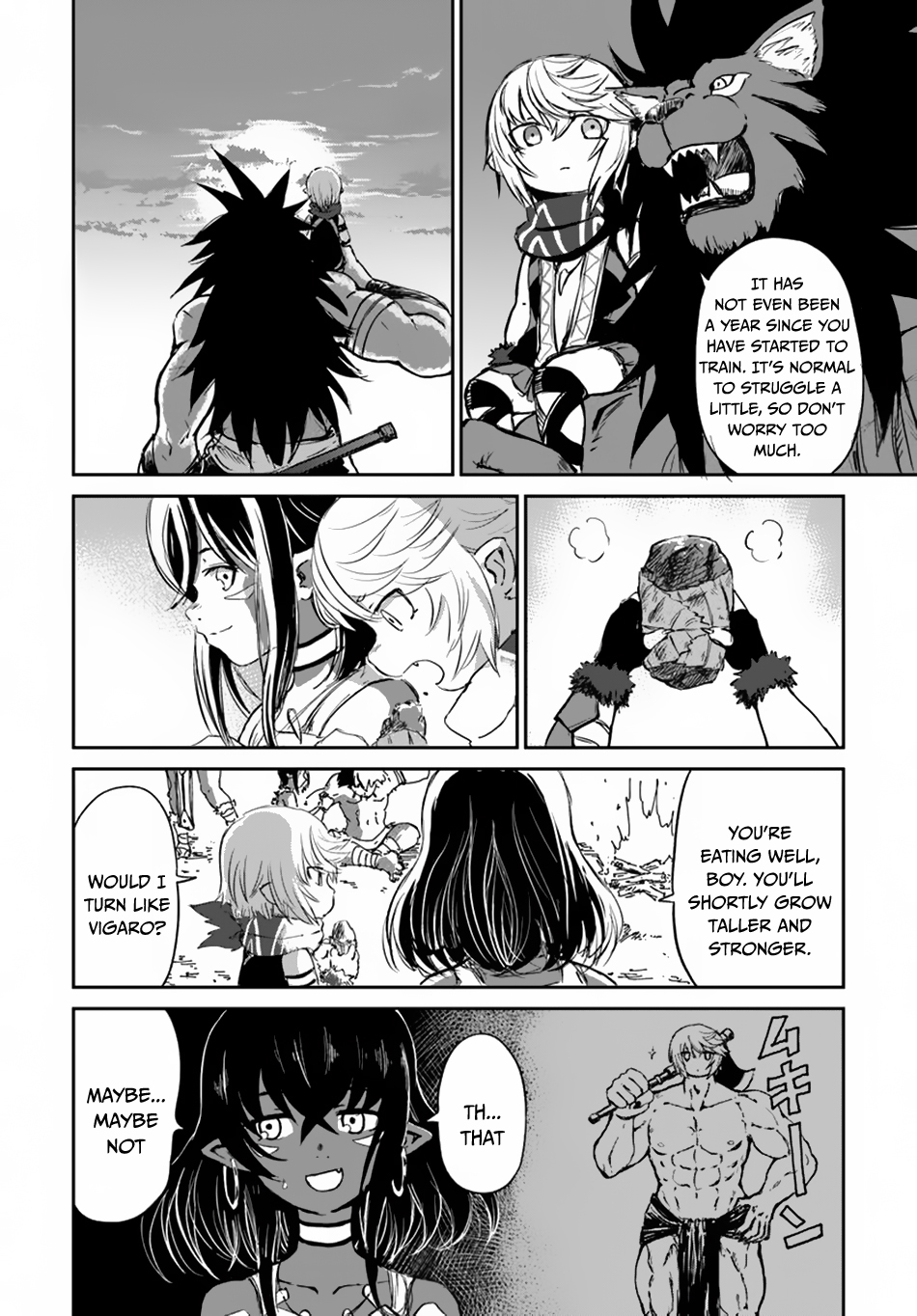 Page 7 of Chapter 17
