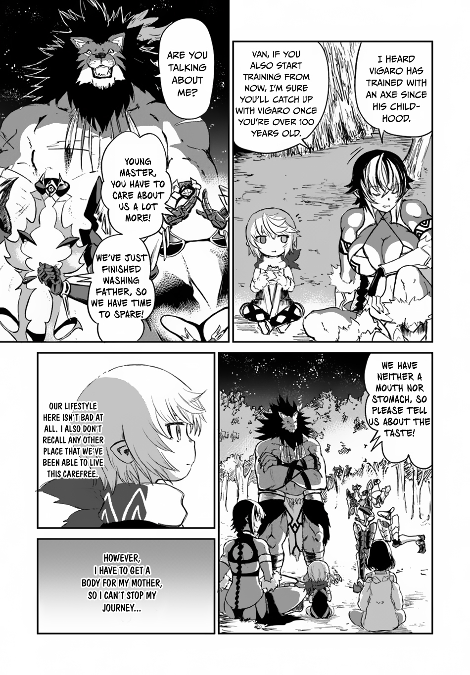 Page 8 of Chapter 17