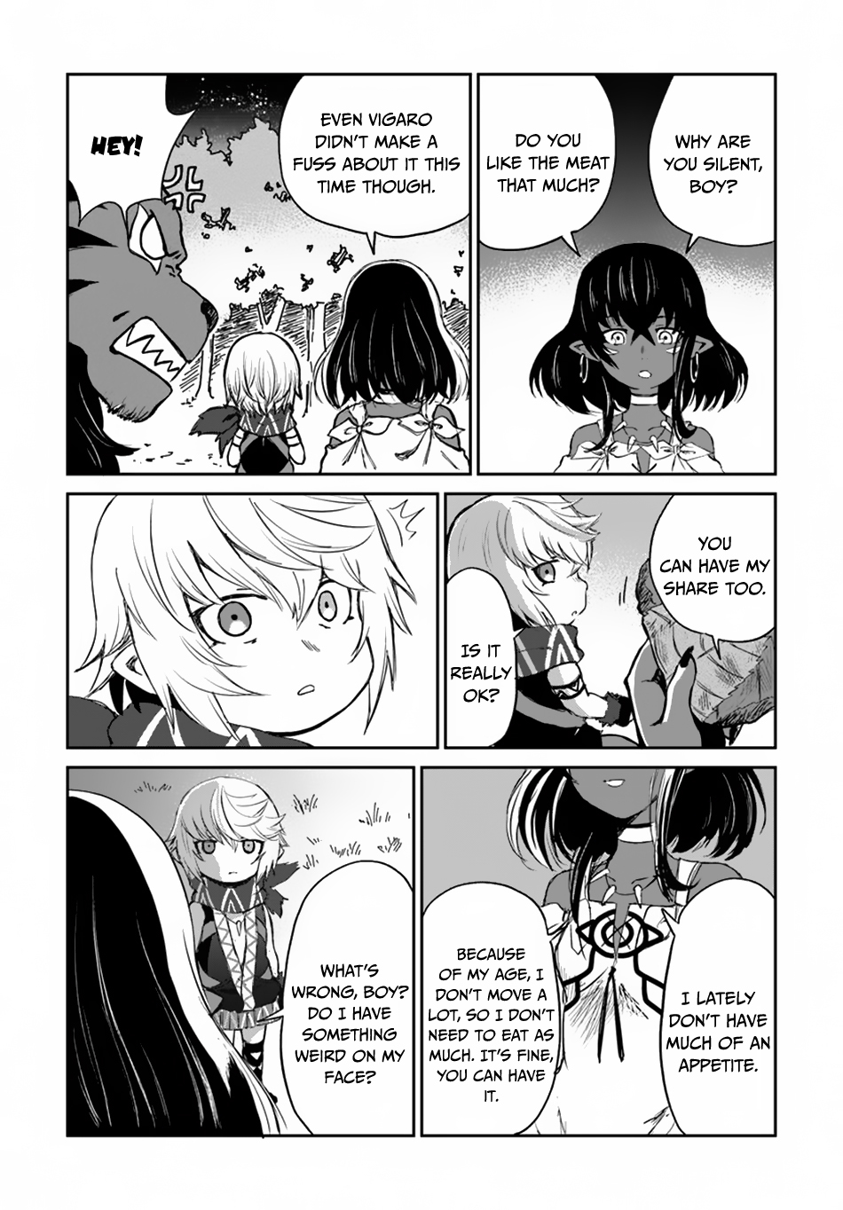Page 9 of Chapter 17