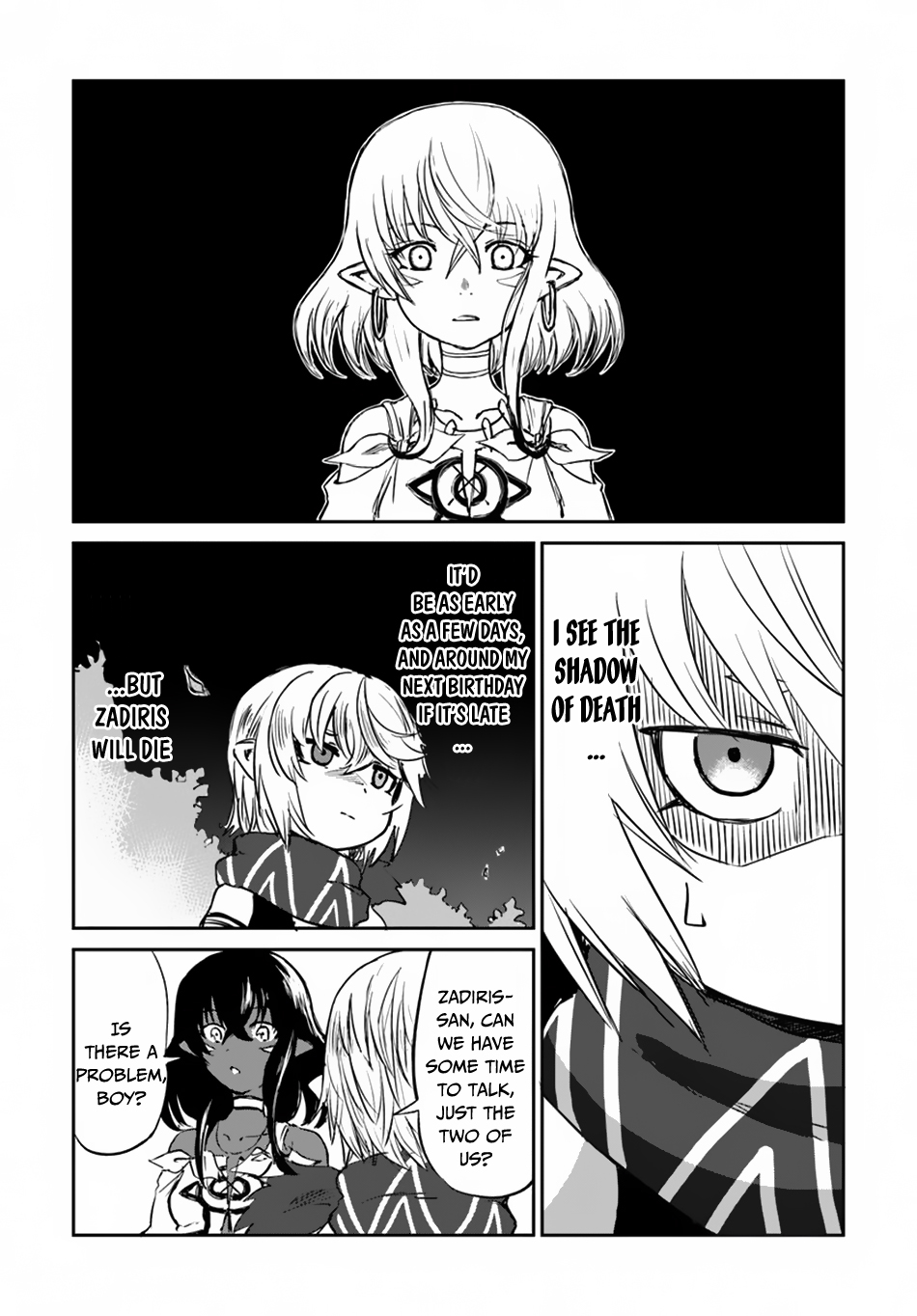 Page 10 of Chapter 17