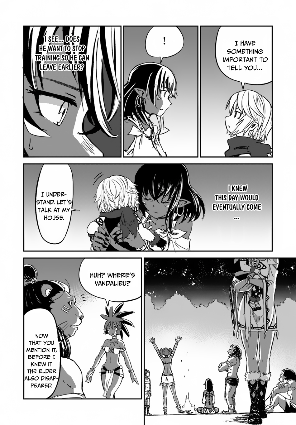Page 11 of Chapter 17
