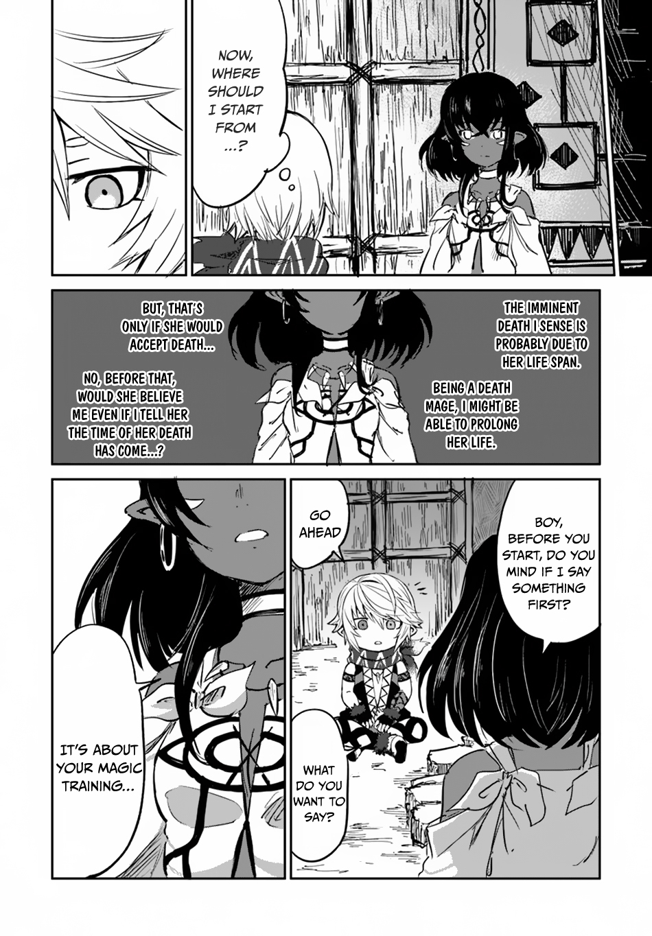 Page 12 of Chapter 17