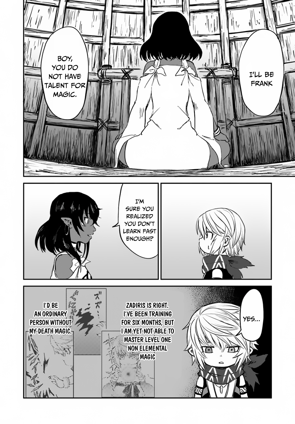 Page 13 of Chapter 17