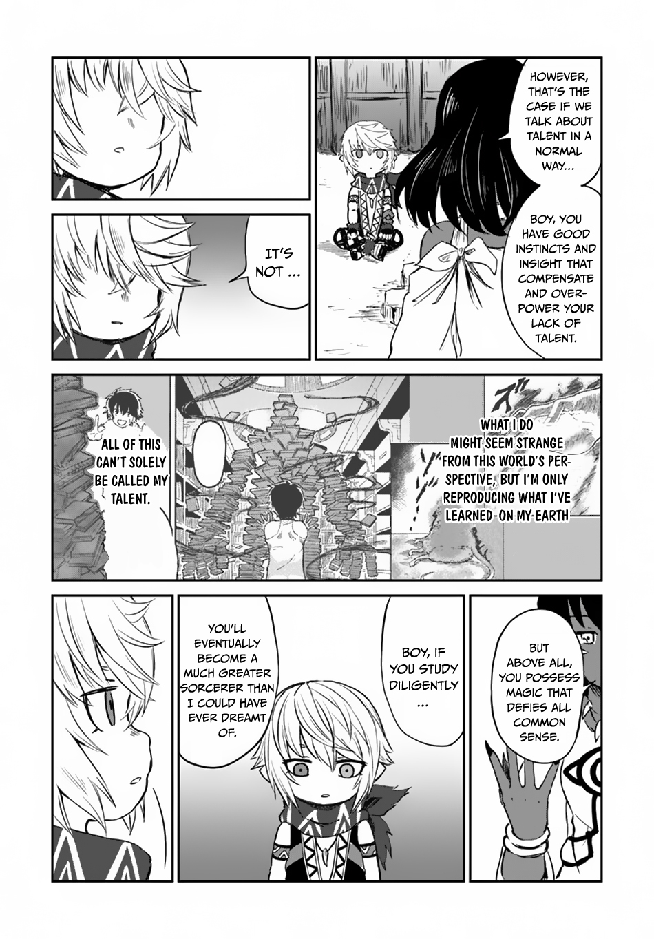 Page 14 of Chapter 17