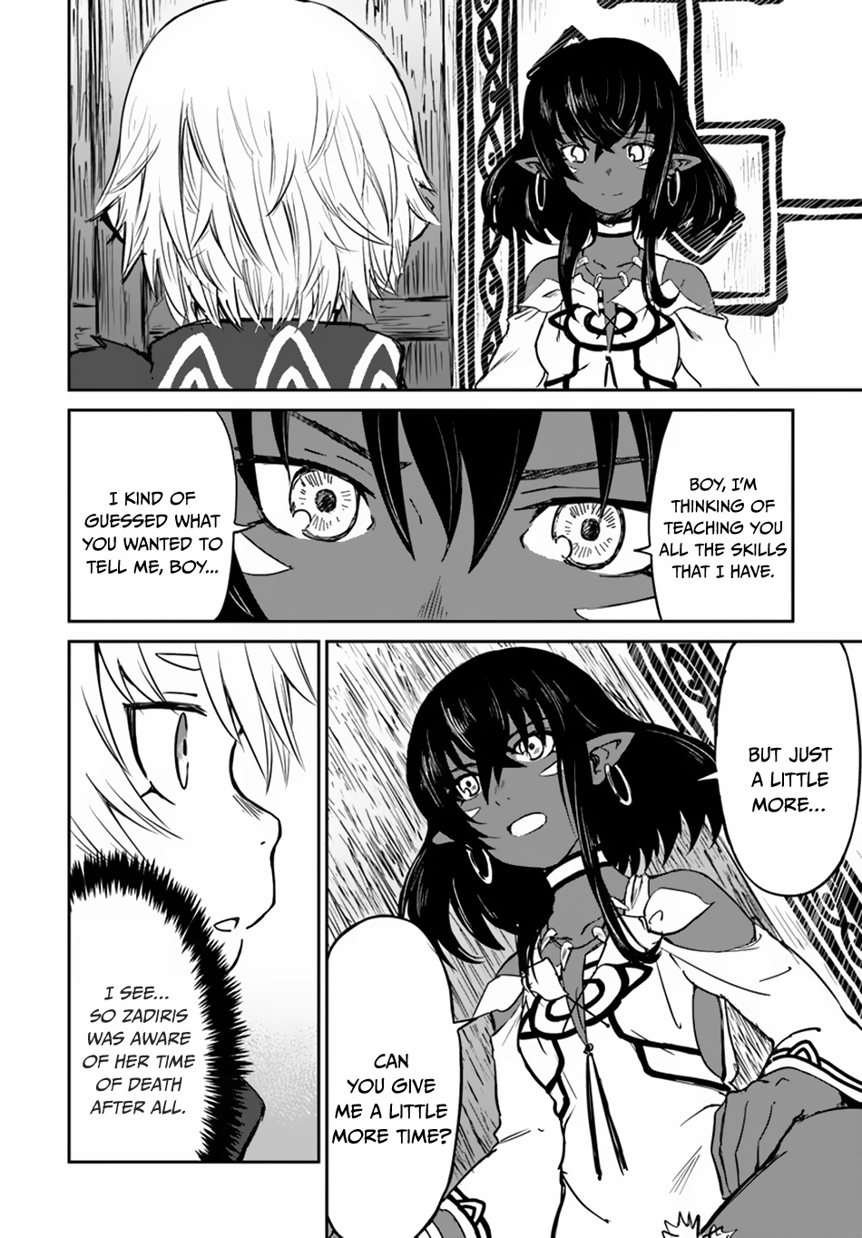 Page 15 of Chapter 17